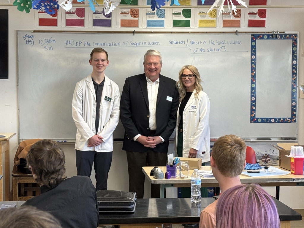 DSU pharmacy presentation