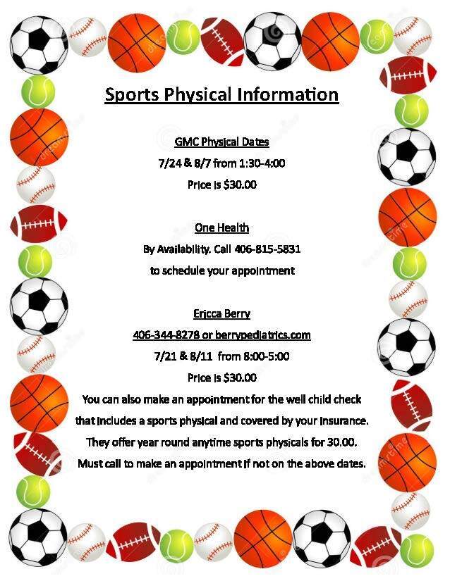 colorful sport balls