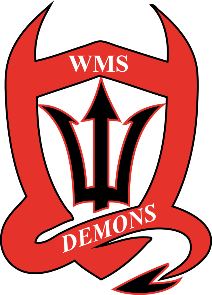 WMS Logo