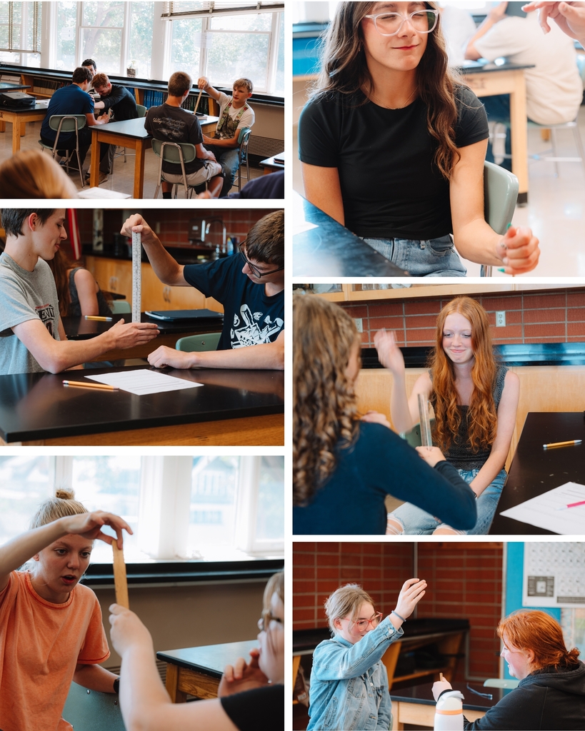 students