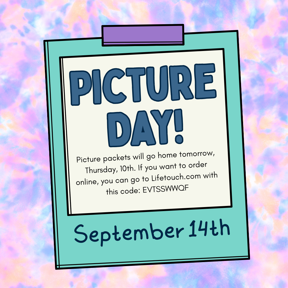pictures