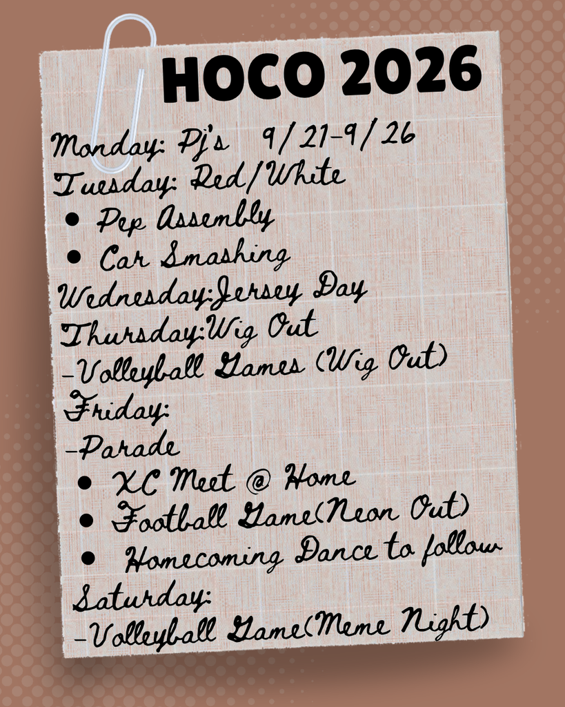 HC info