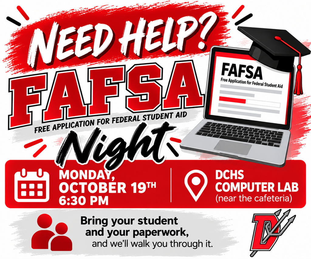 financial aid