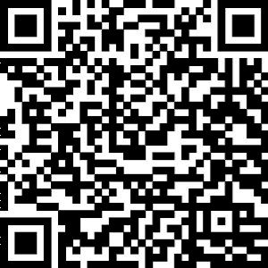 QR Code for purchasing