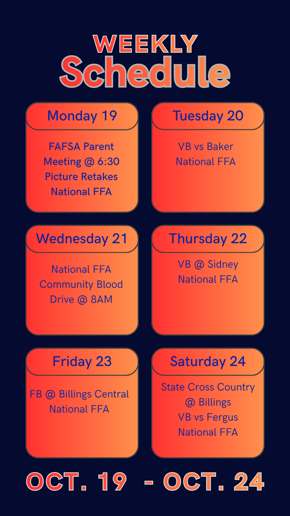 events