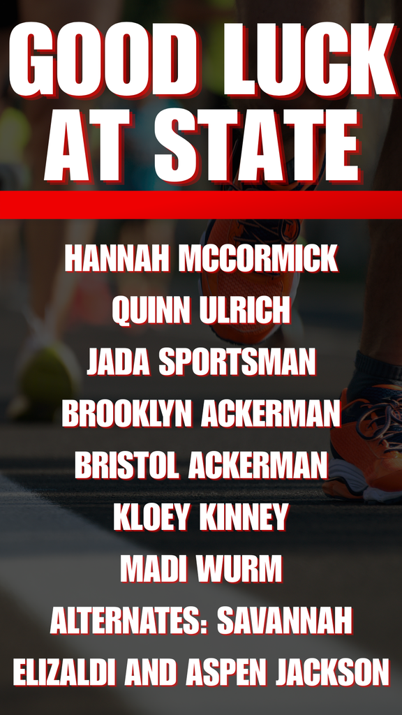 State CC
