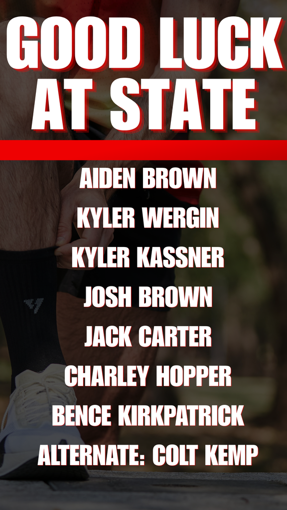State CC