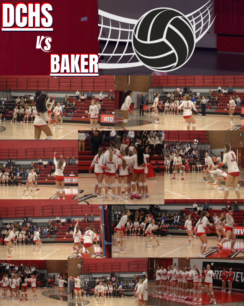 volleyball
