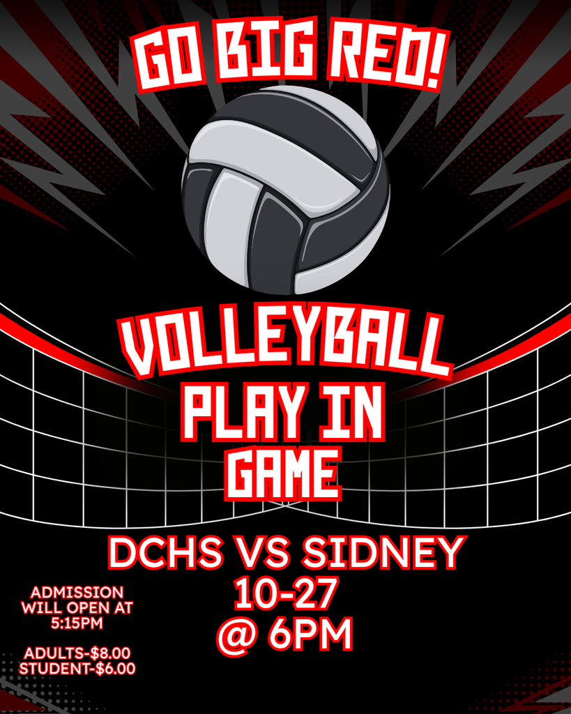 vb play in