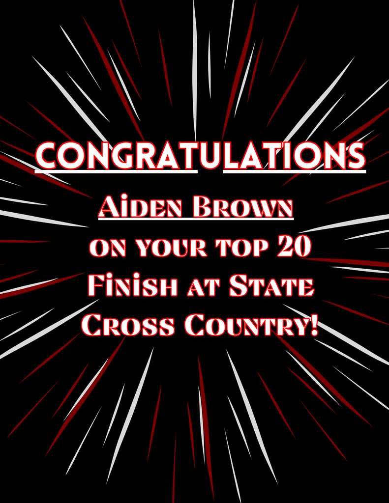 aiden