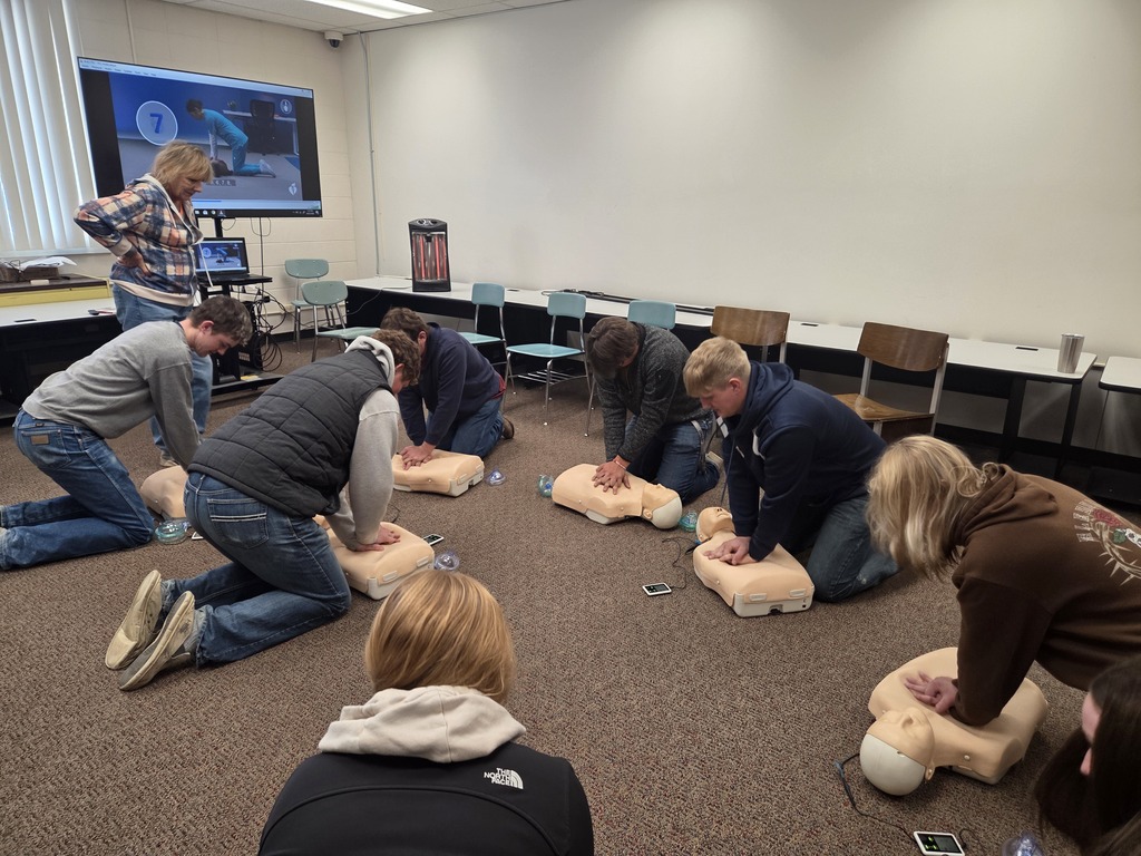 CPR