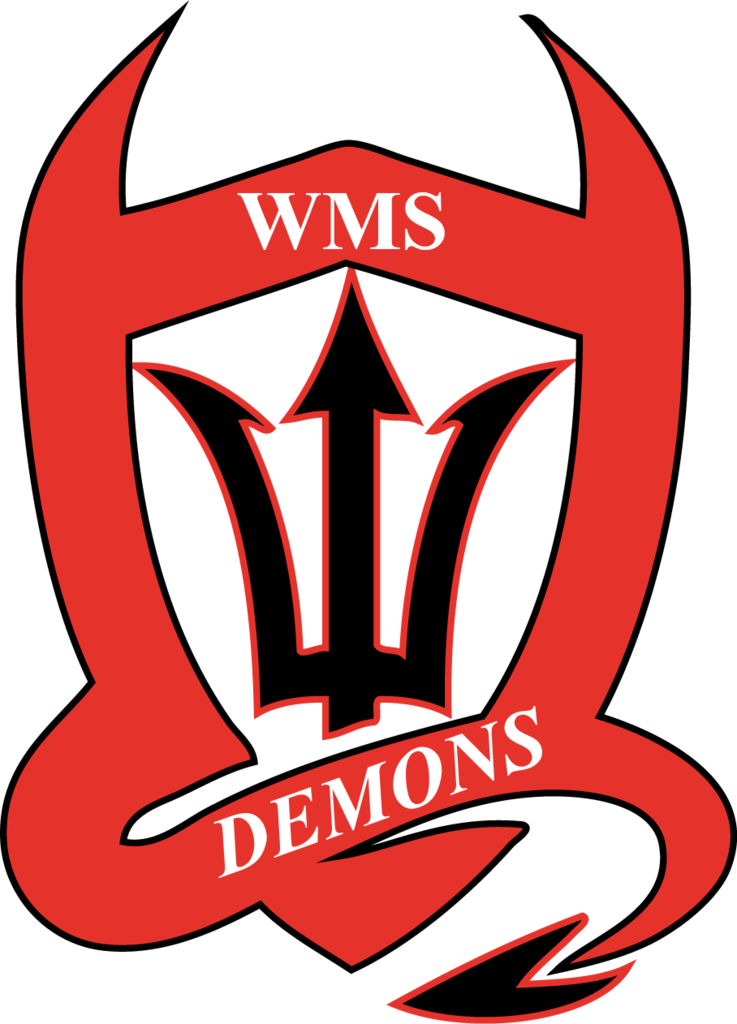 Demons