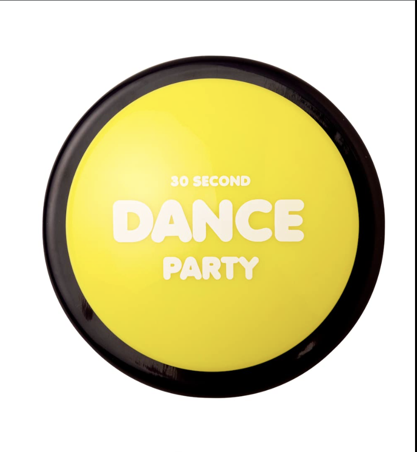 dance party