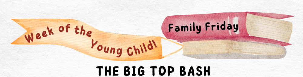 WOYC - Family Friday