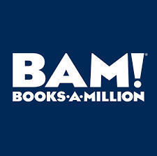 Books a Million logo