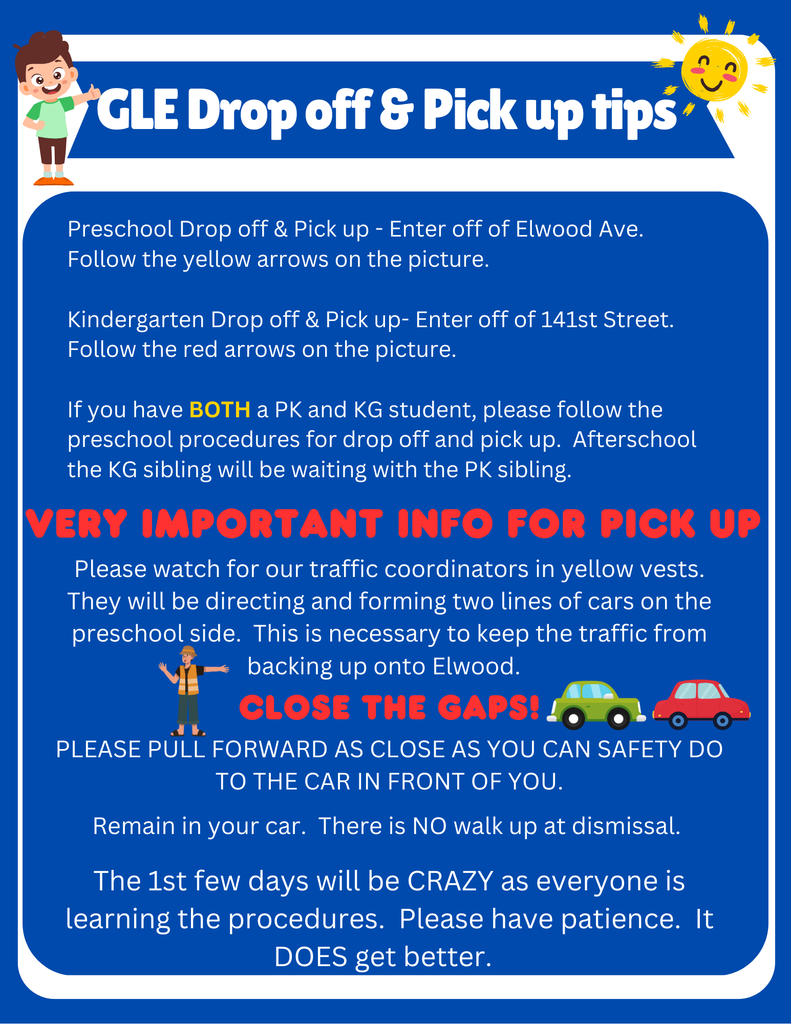 tips