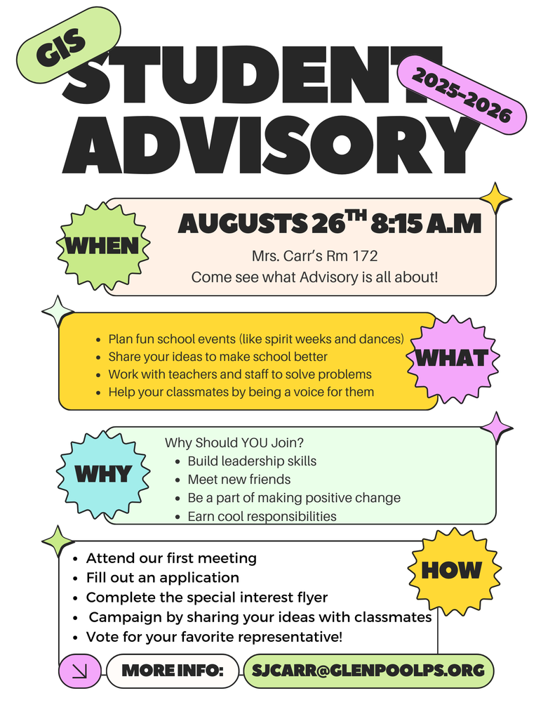 SAC flyer (1)