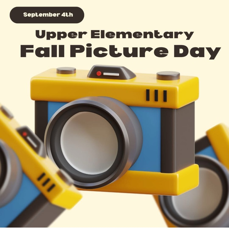 Sept 4 Fall Pictures 