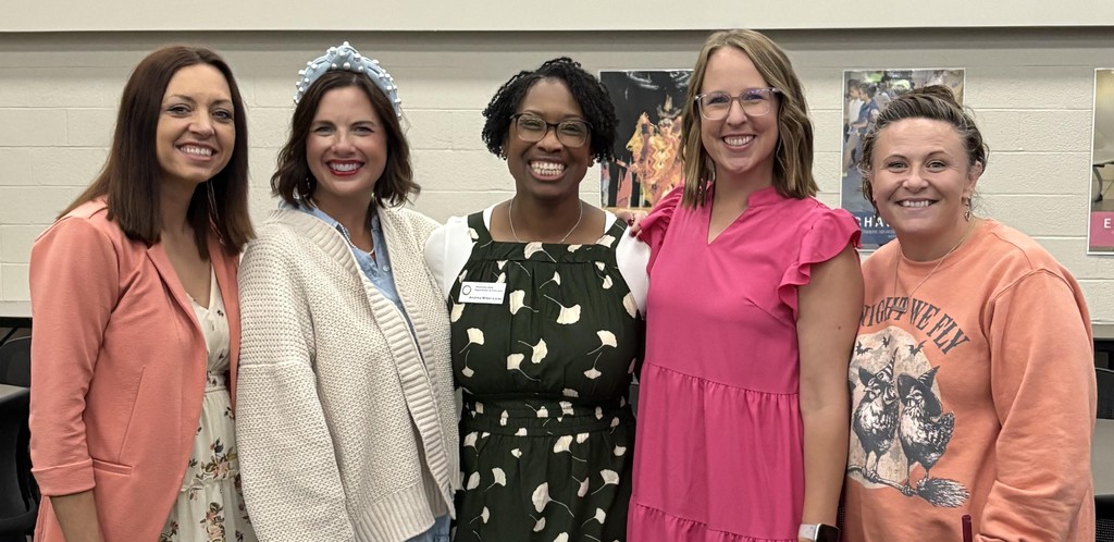 OTEP - Teachers improving for better student learning