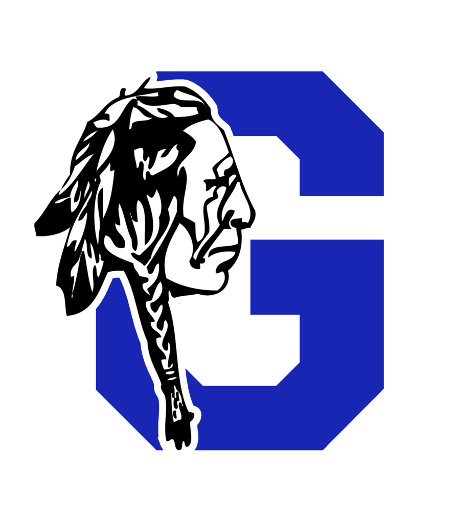 Glenpool is in session