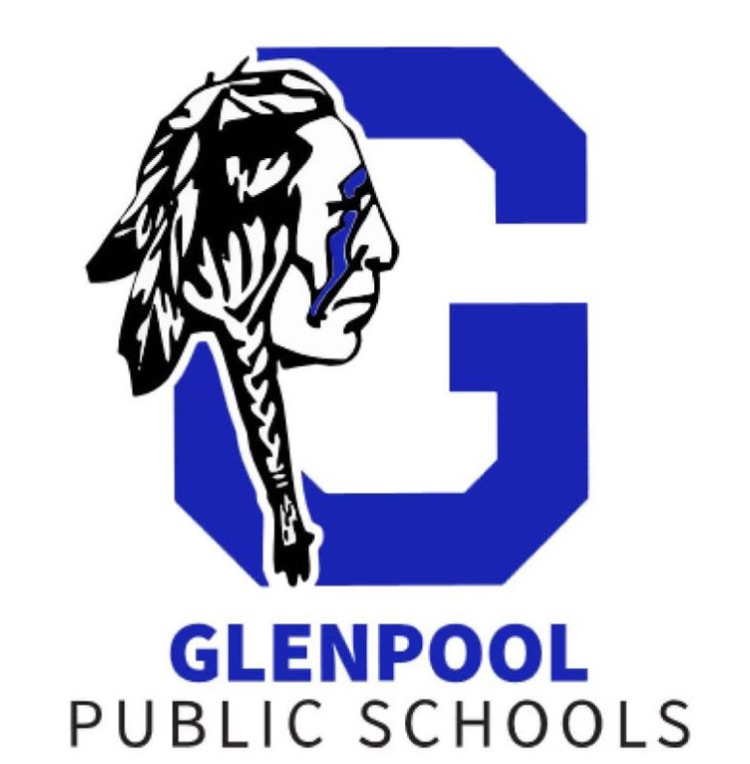 Glenpool Public Schools