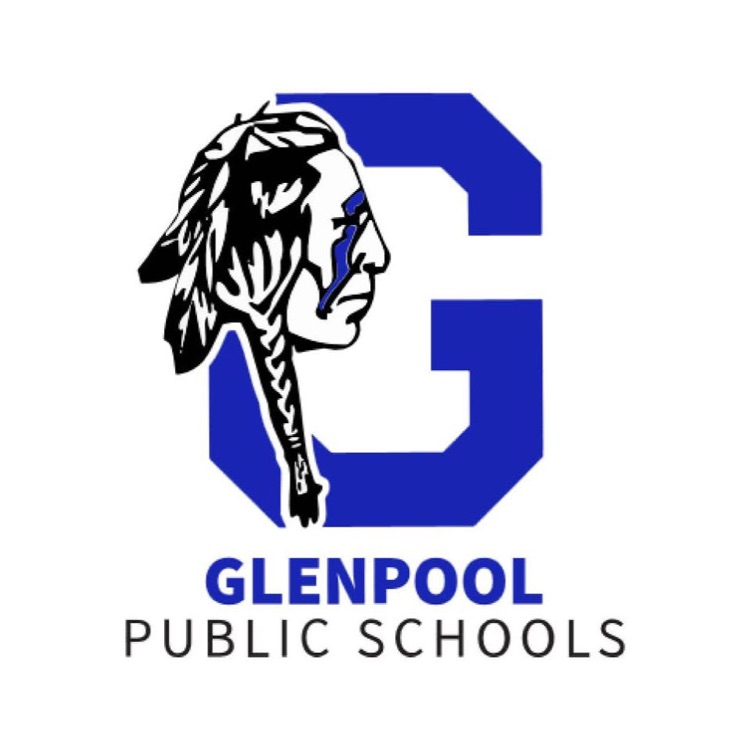 Glenpool