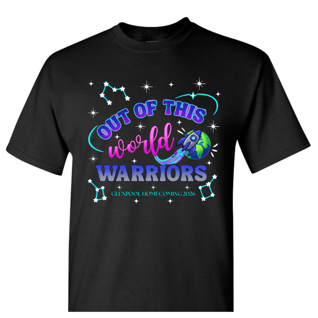 homecoming shirt