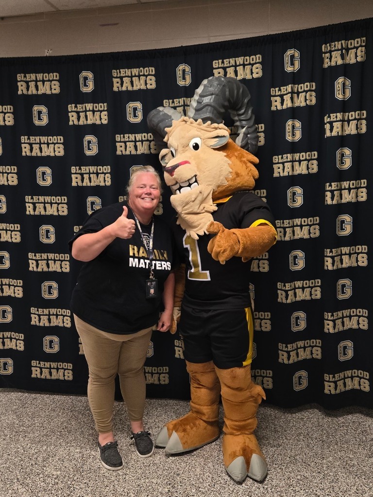 rams
