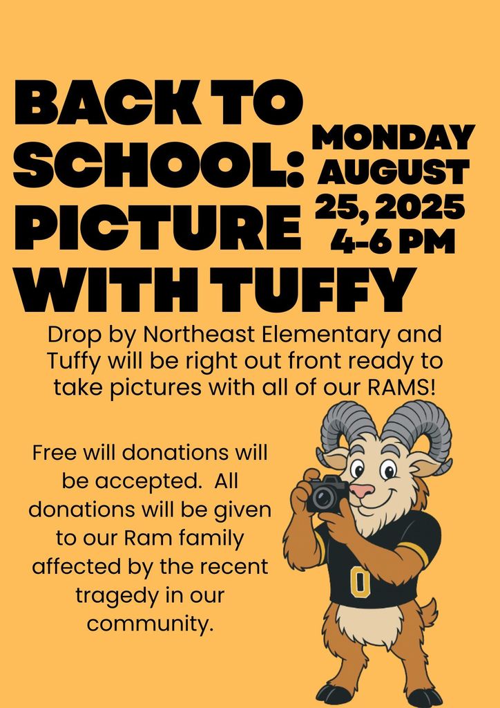 Tuffy