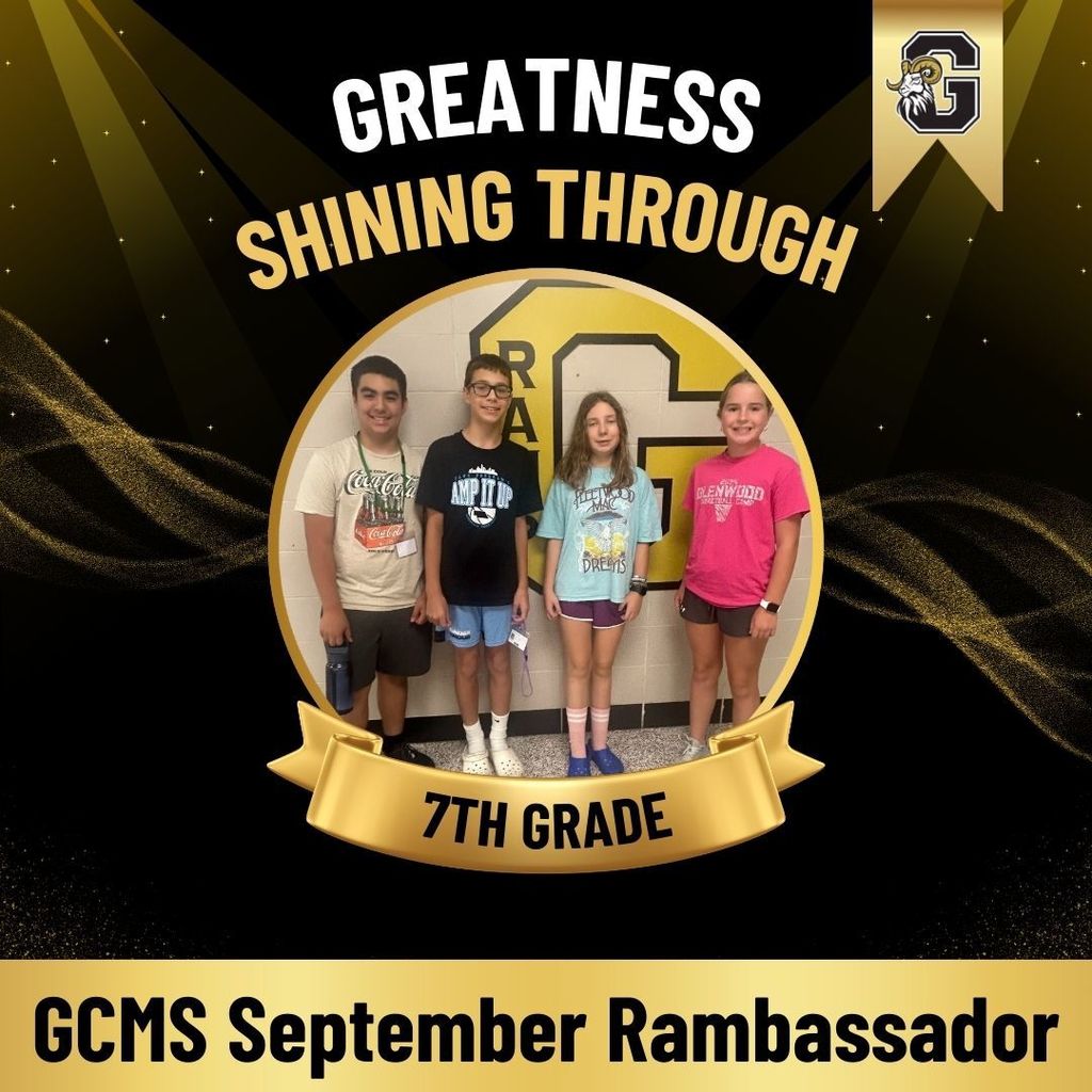 GCMS