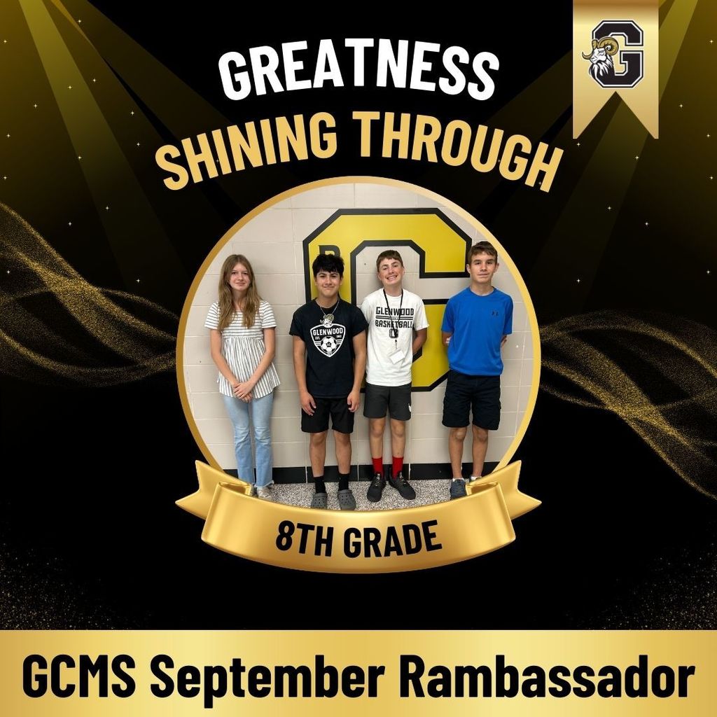 GCMS