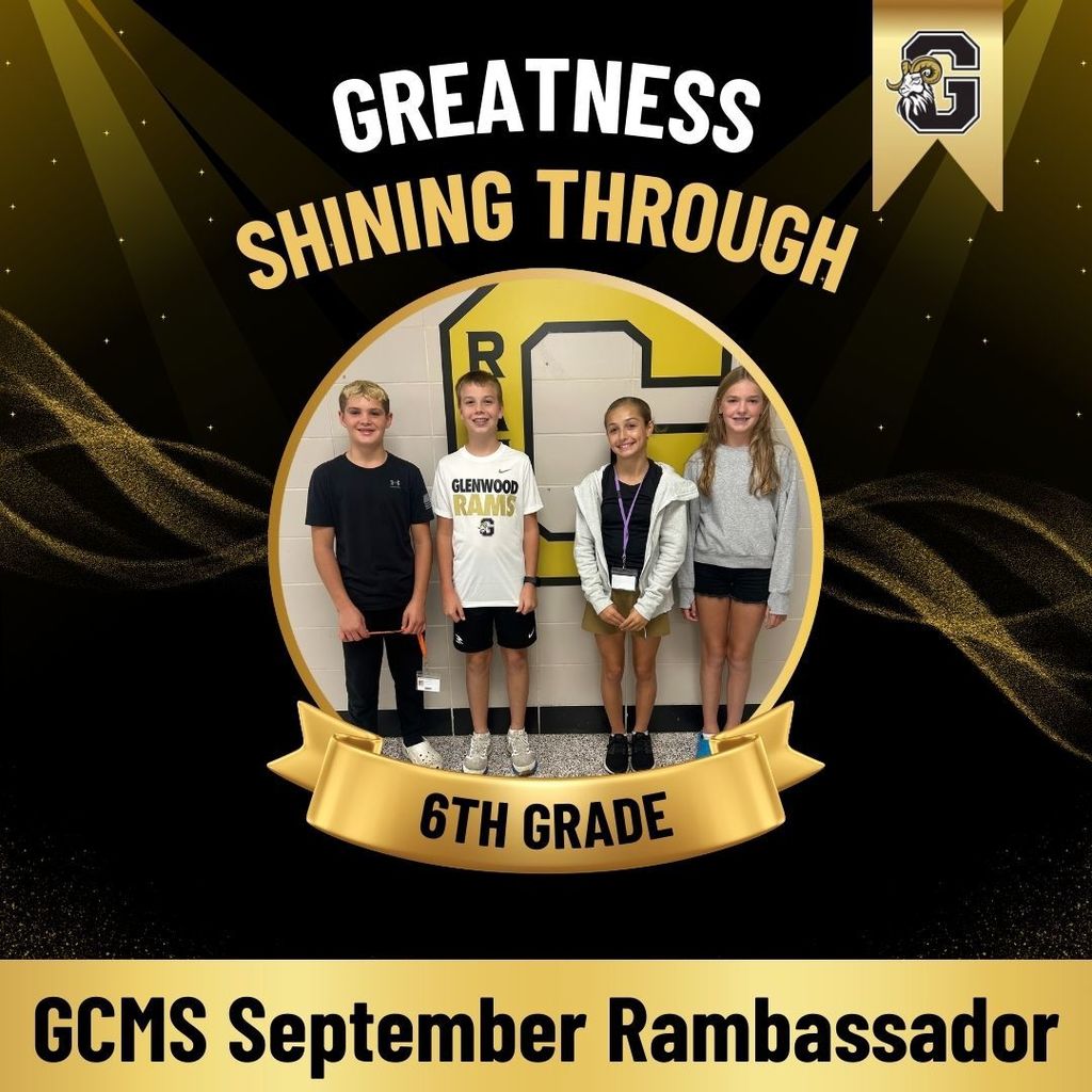 GCMS