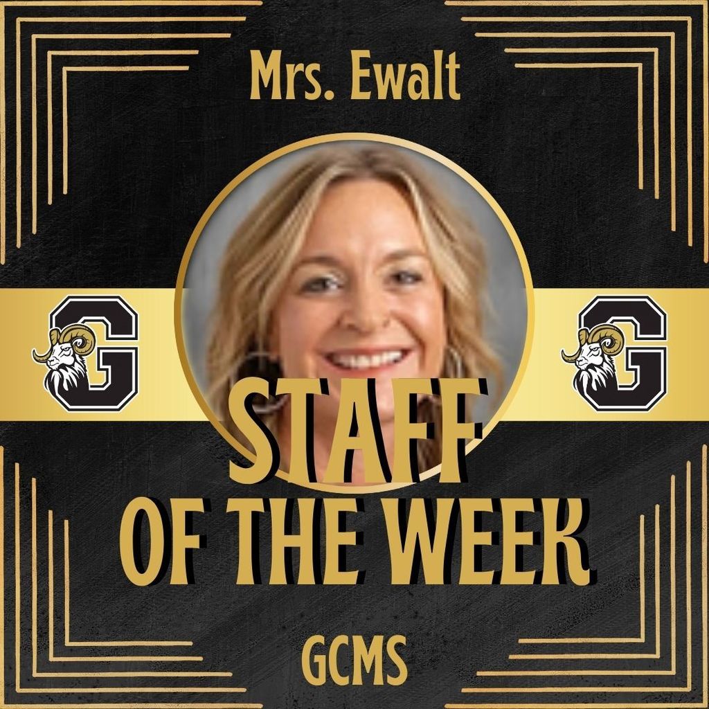 GCMS