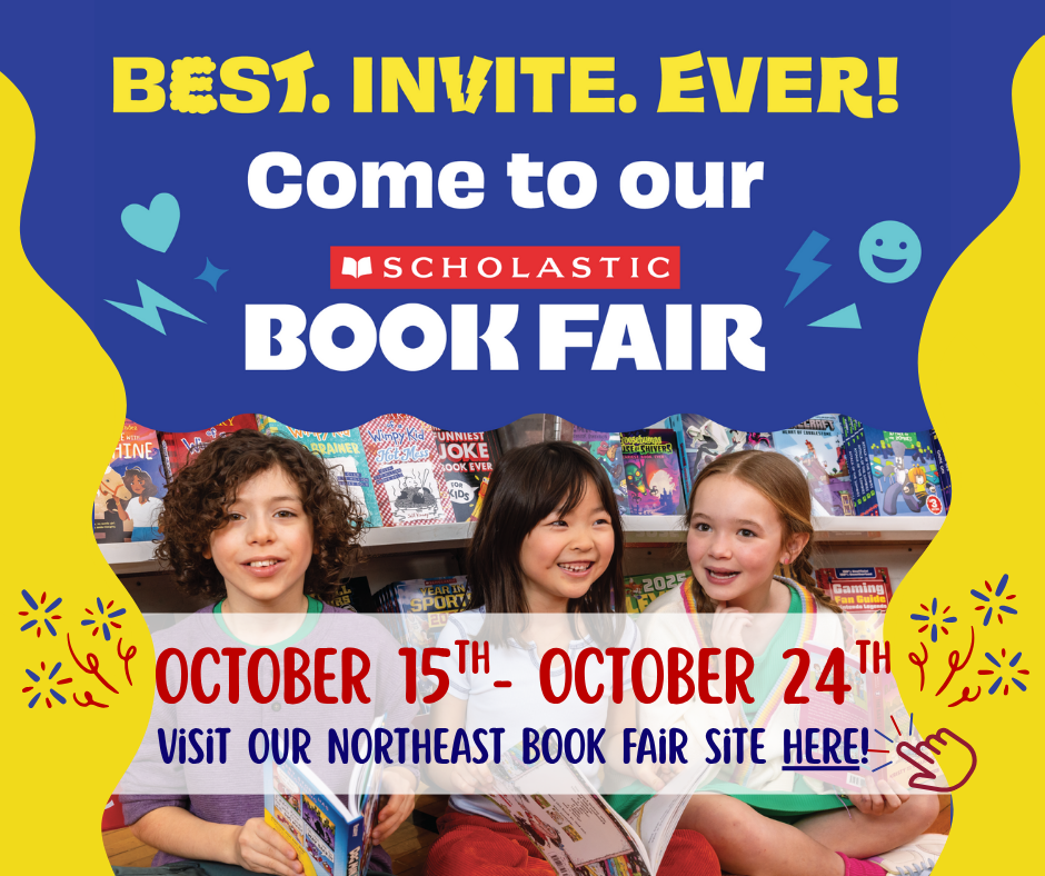 Book Fair