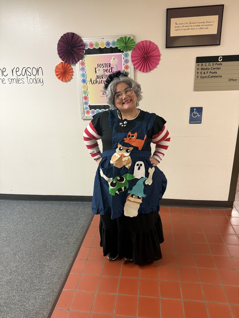 There was an Old Lady who Swallowed a Fly