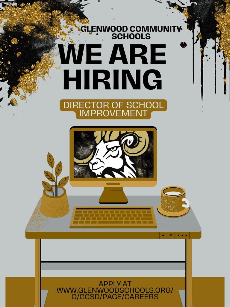 Hiring DSI