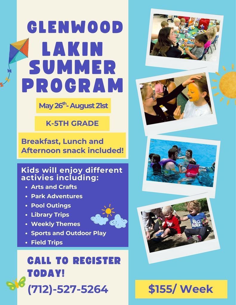 large_Blue_Illustration_Kid_Summer_Camp_Flyer__4___1_