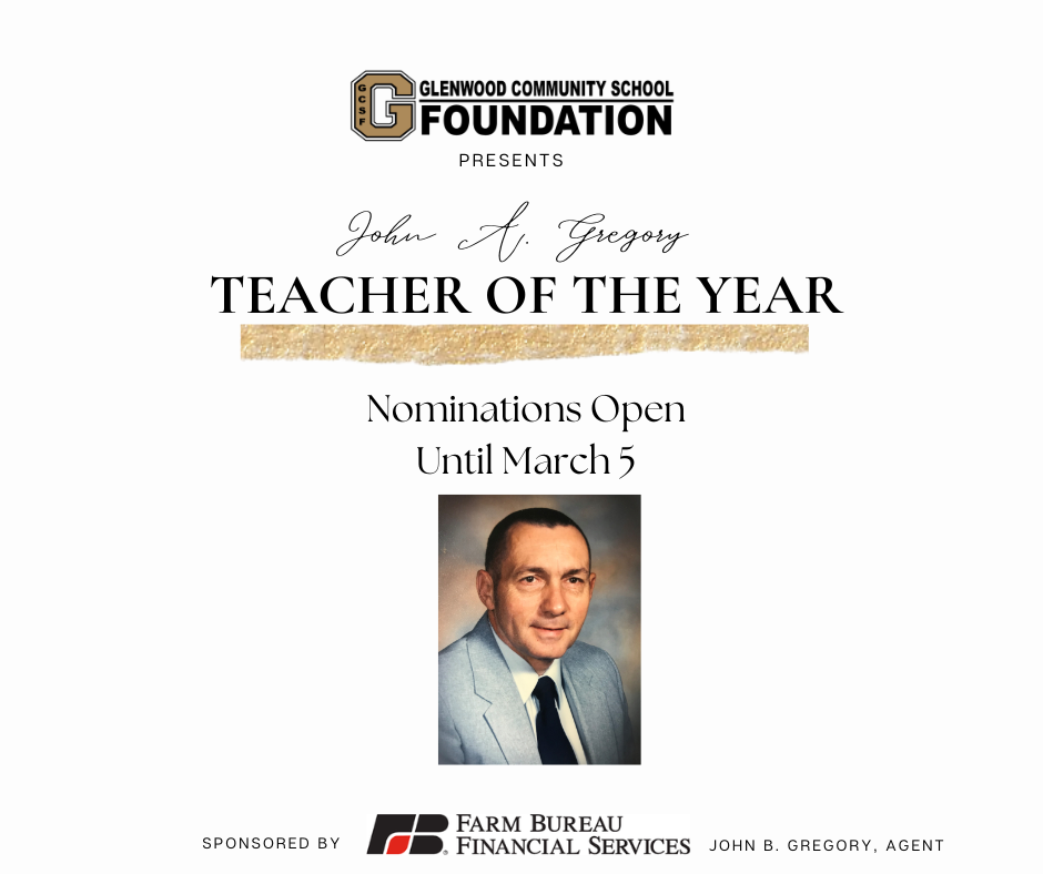 Nominate Teacher(Facebook Post) (1)