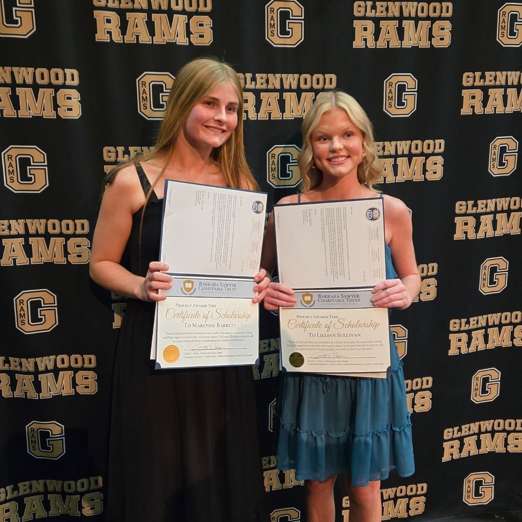 rams
