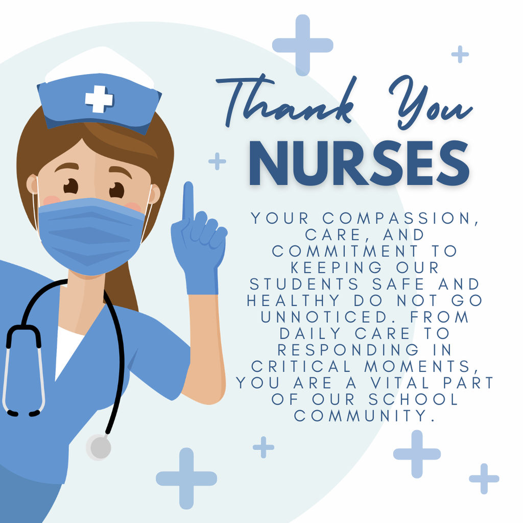 NURSES