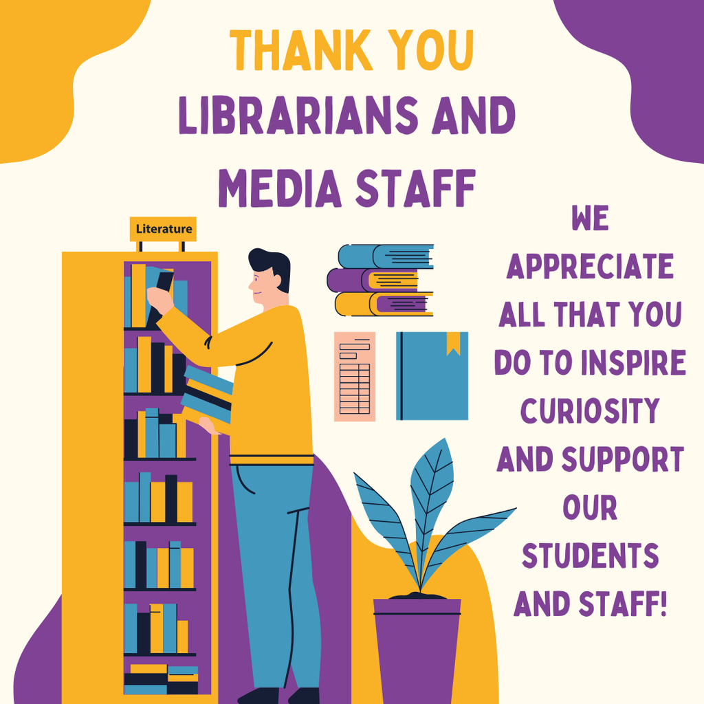 TY LIBRARY