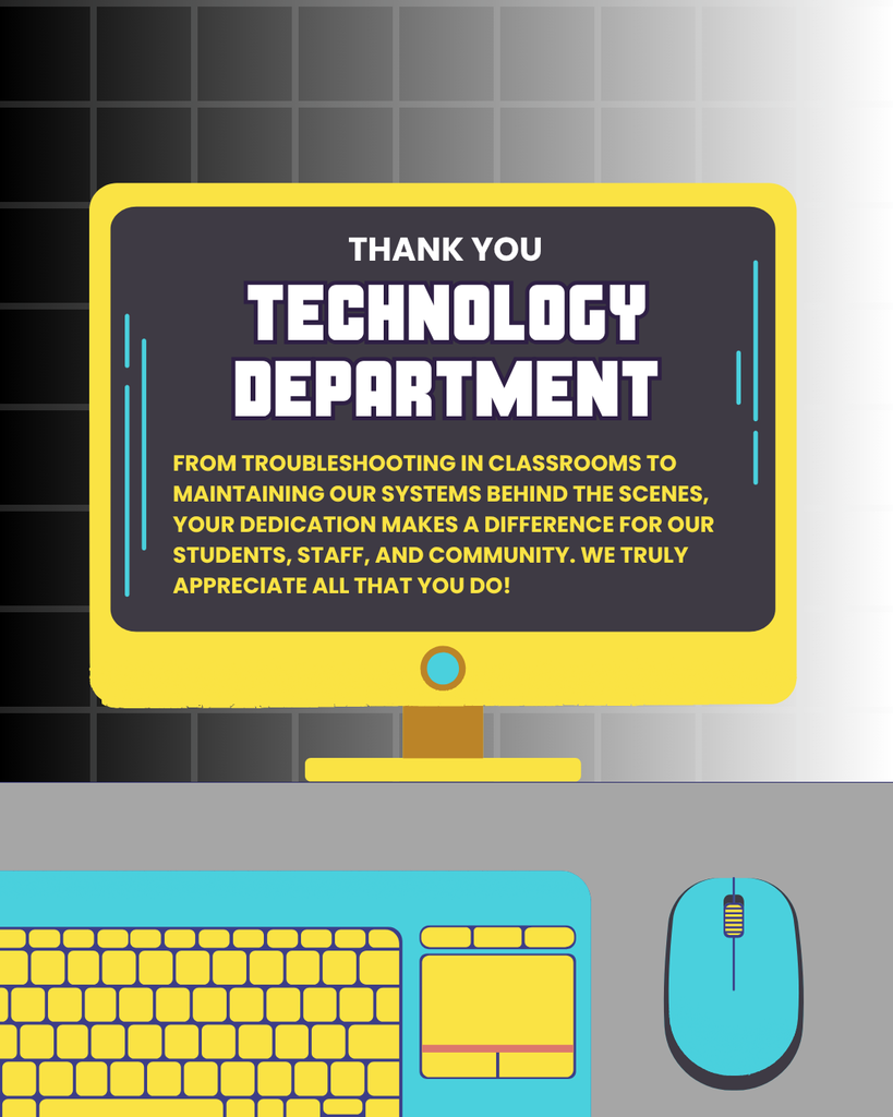 TY TECH