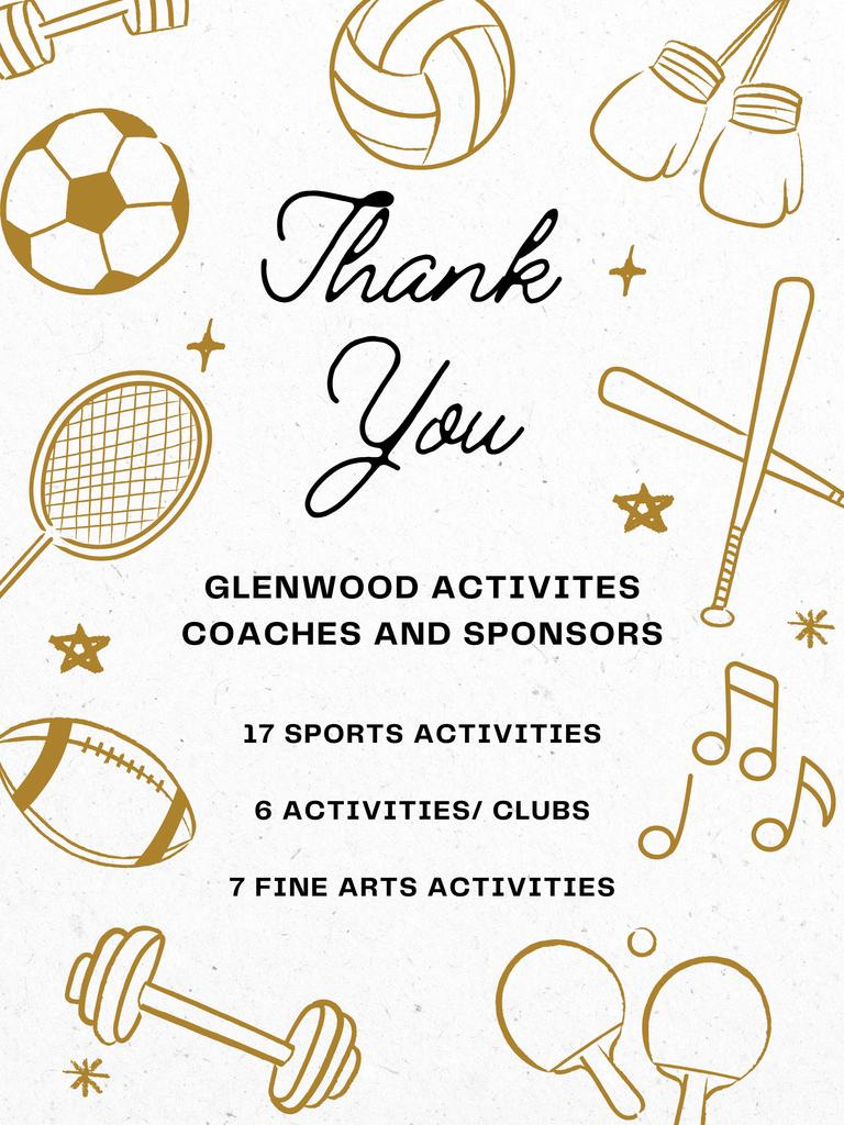 TY COACHES