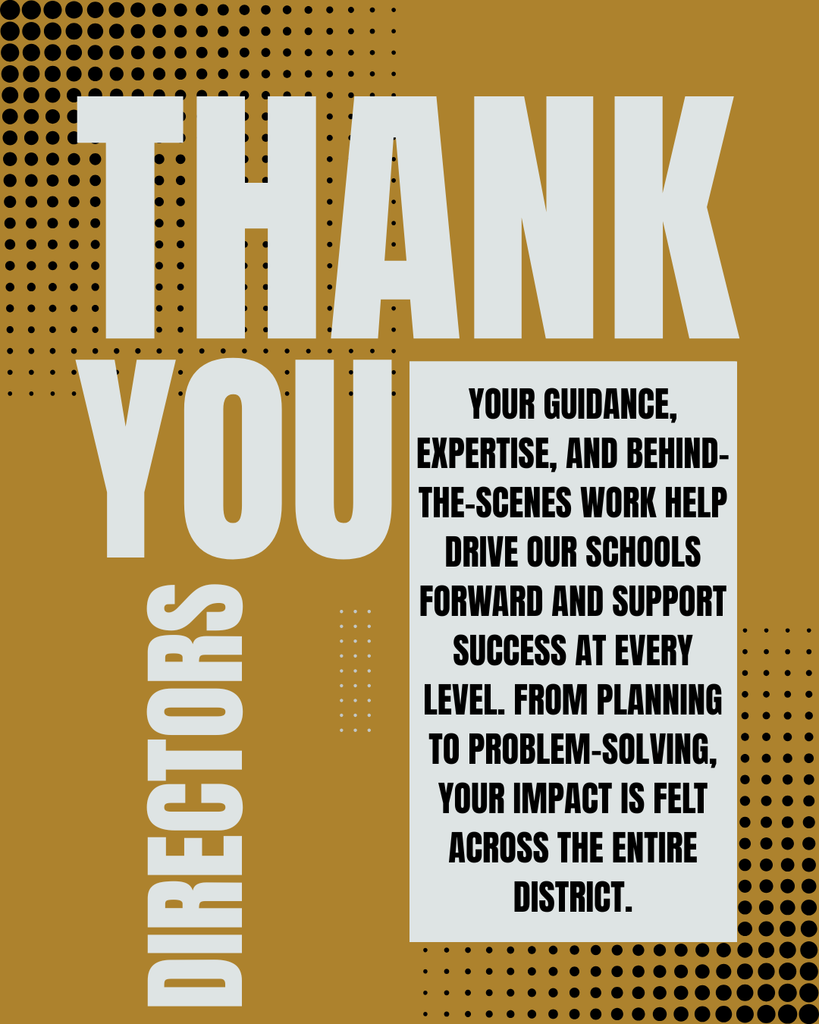 TY DIRECTORS
