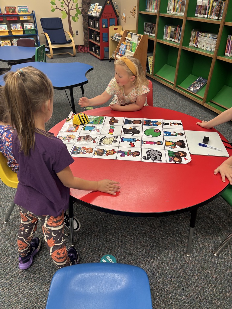 Kinder Friends Coding 
