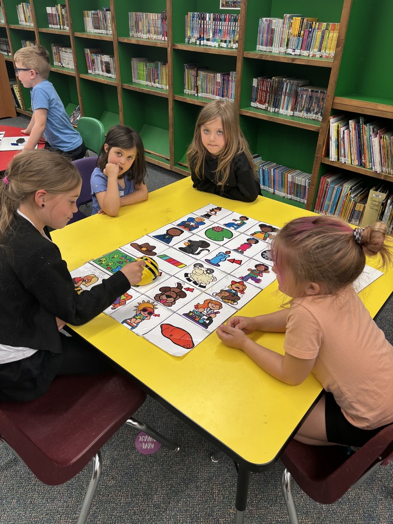 Kinder Friends Coding
