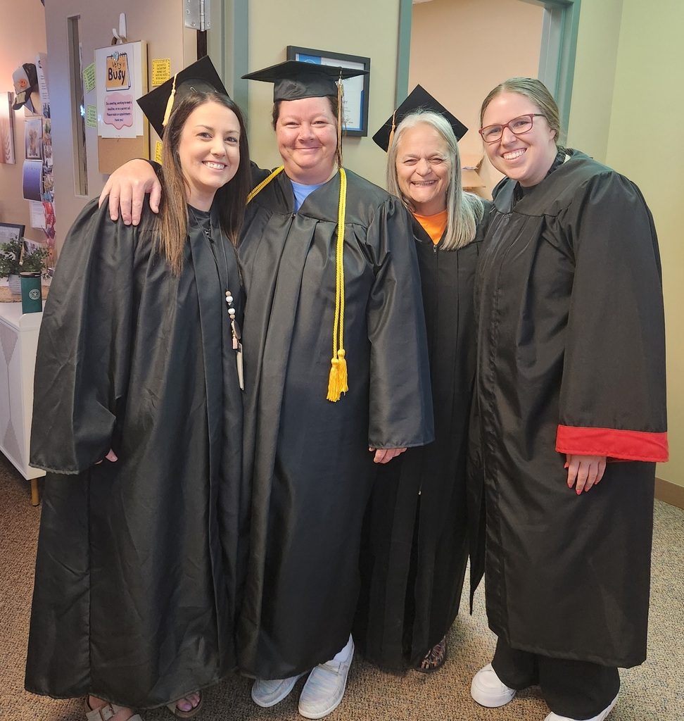 Grads