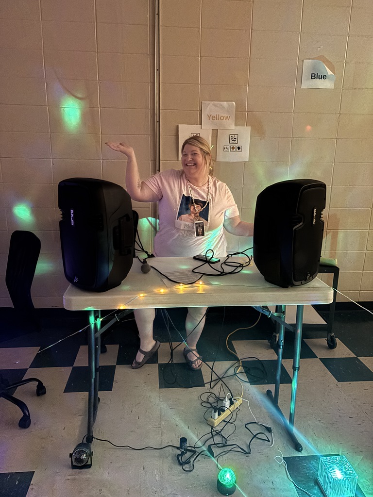 DJ Sammy Spins