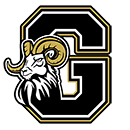 GCSD Logo