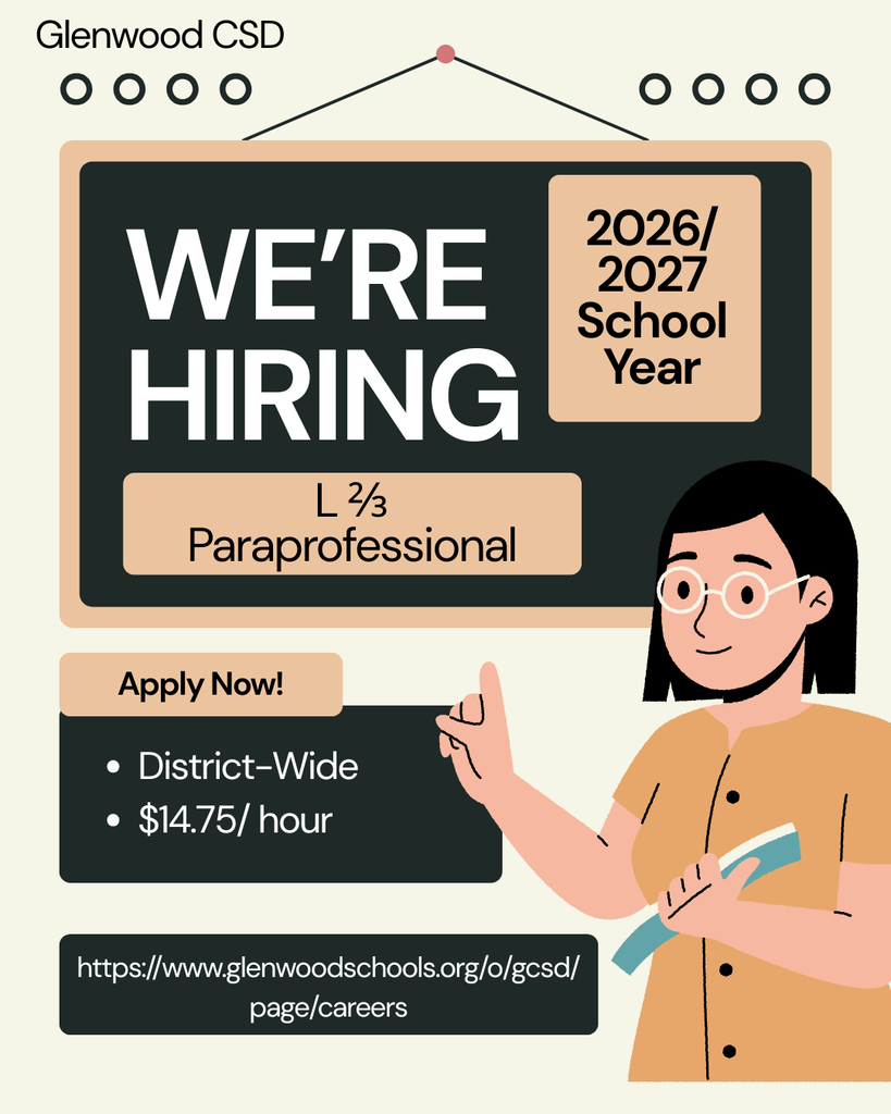 Para Hiring